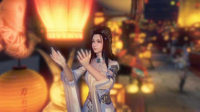 如何评价白宇帆、辛柏青主演的电视剧《护宝寻踪》？